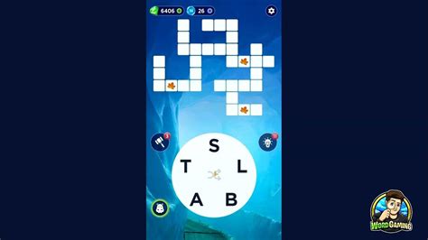 wordalot level 1604|Wordalot answers Level 1604 .